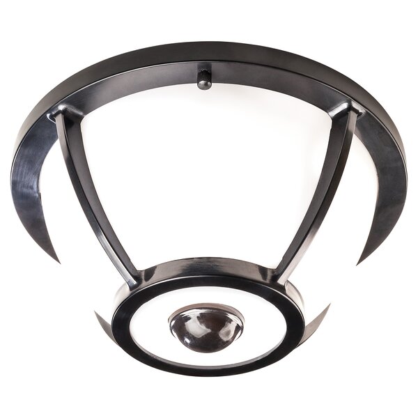 Flush Mount Outdoor Ceiling Lighting Bellacor